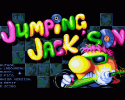 Jumping_Jack Son